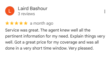Insurance-Real-World-Review-Example-2