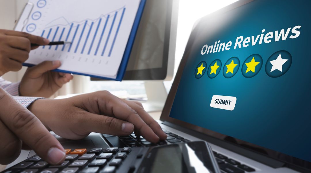  choose-google-reviews