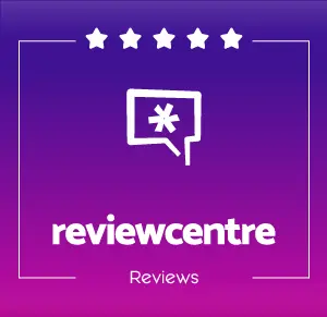 ReviewCentre2_compressed.webp