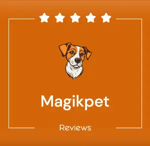 Magikpet.webp