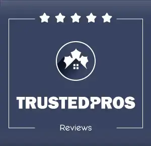 Trusted-Pros.webp