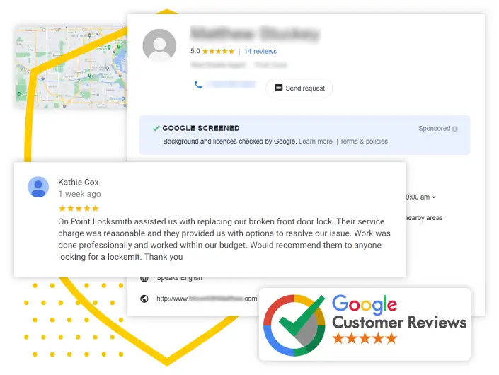 Google-LSA-Reviews.webp