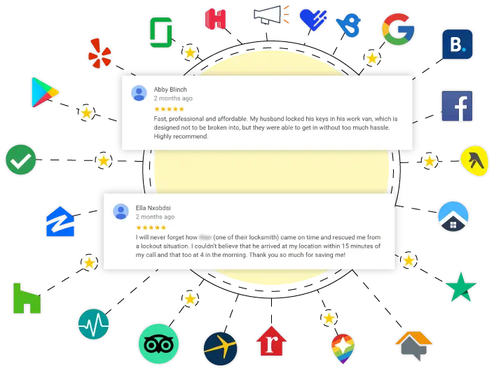 Google-LSA-Reviews-3.webp