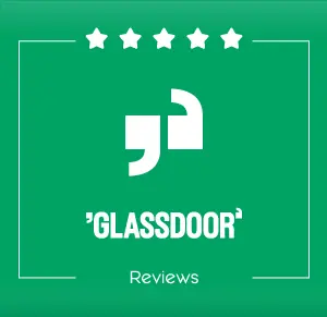 Glassdoor2_compressed.webp