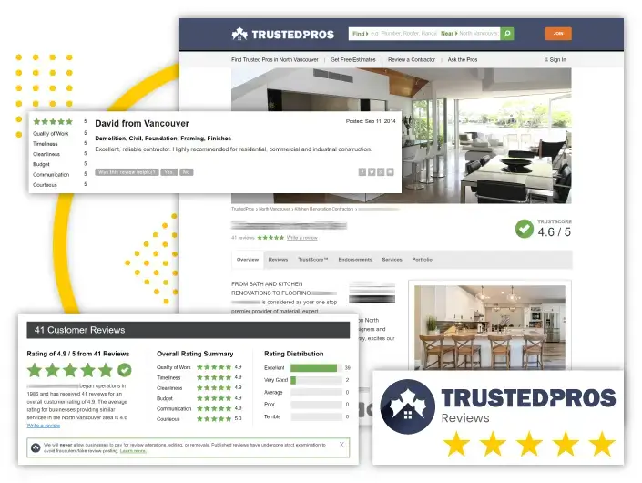 Trustedpros-01.webp