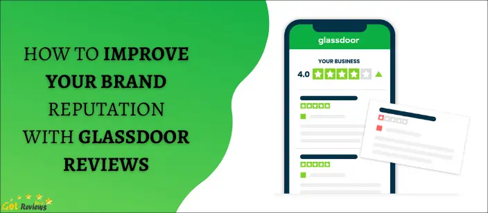 Get-Reviews-glassdoor.webp