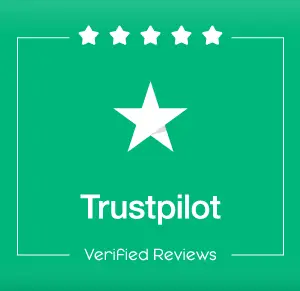 Trustpilot-Verified-reviews_compressed.webp