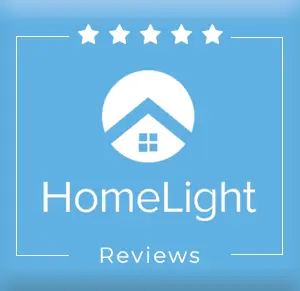 Homelight-Reviews-1_compressed.webp