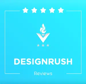 DesignRush.webp