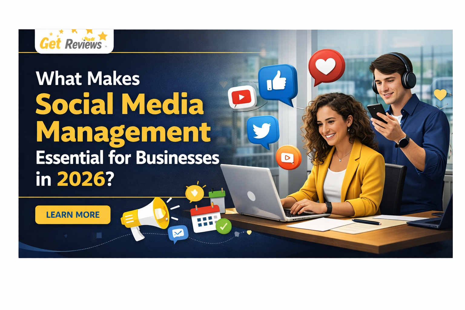 What-Makes-Social-Media-Management-Essential-for-Businesses-in-2026.png