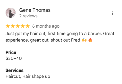 alons-Barber-Shops-Real-World-Review-Example-2