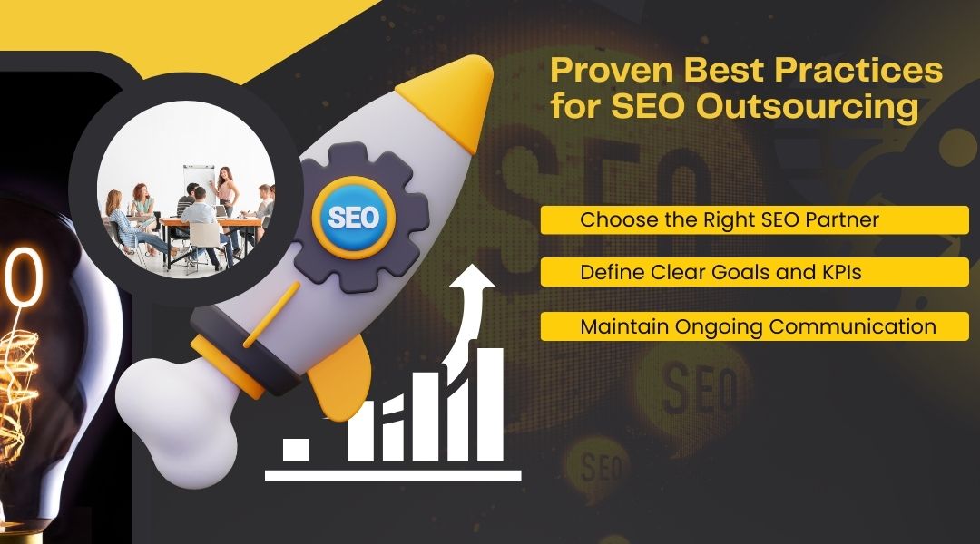 seo_best_practices