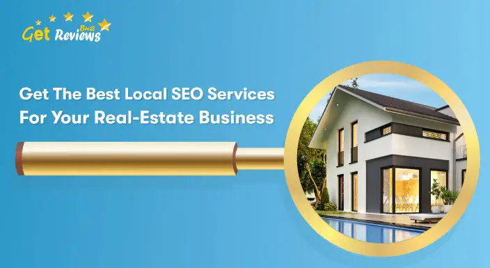 real-estate-business.webp