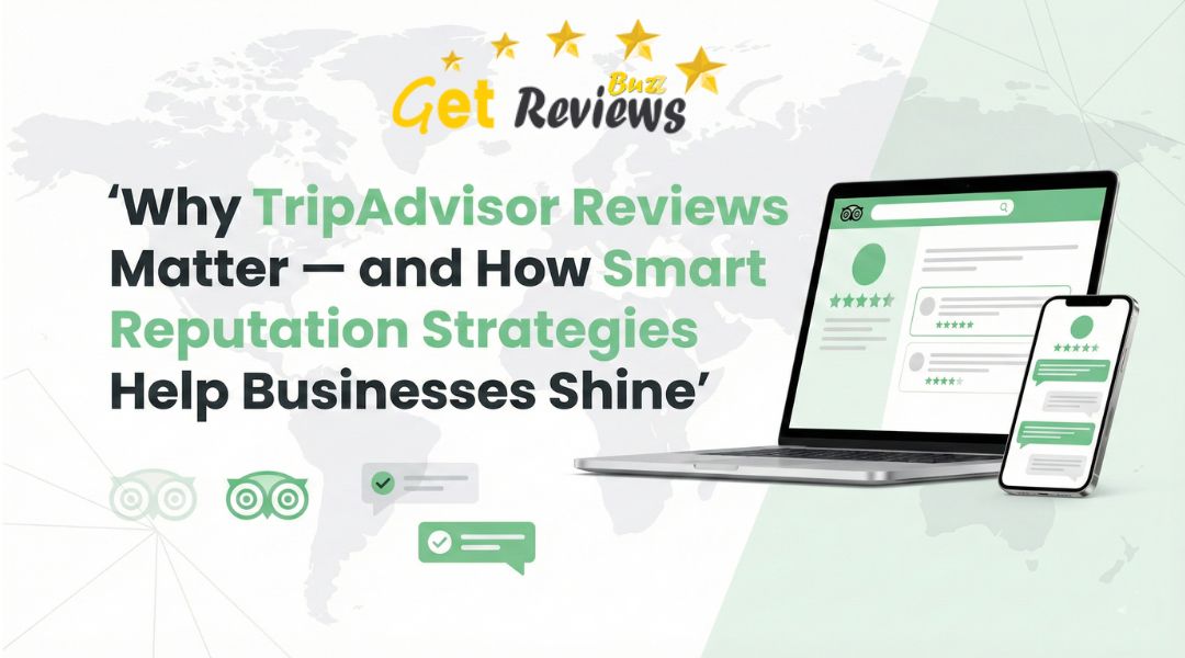 buy-tripadvisor-reviews.jpg 