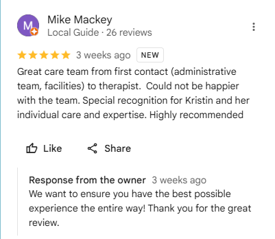 Chiropractors-and-Physical-Therapy-Clinics-Review-Example-1