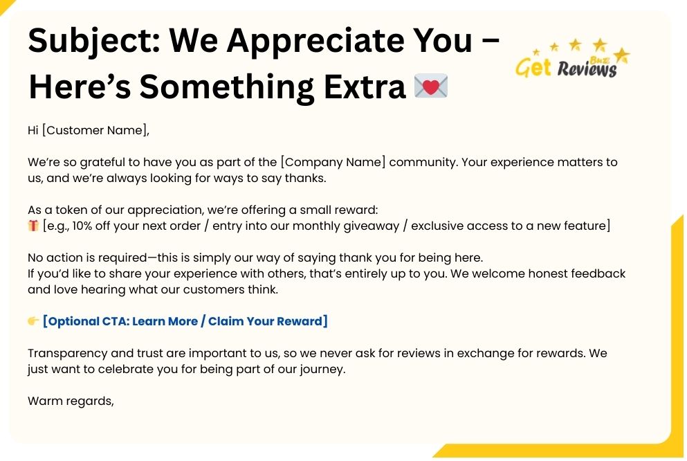 Offer-incentives-carefully-and-ethically-Example