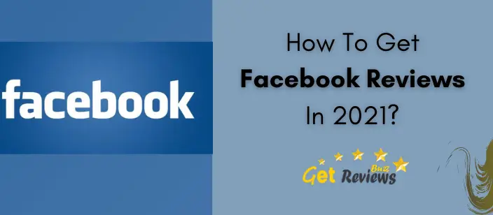 Should-You-Buy-5-Star-Facebook-Reviews_-To-know-Read-This-1.webp