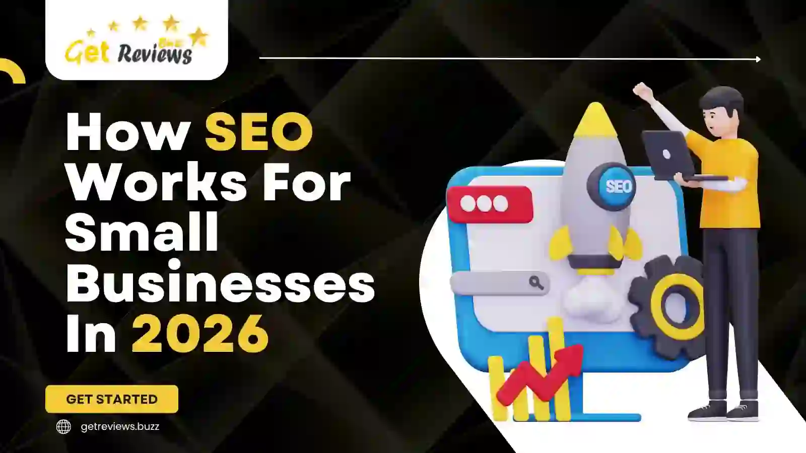 0982501001772521674_0628805001772191577_How-SEO-Works-For-Small-Businesses-In-2026_11zon-(1).webp