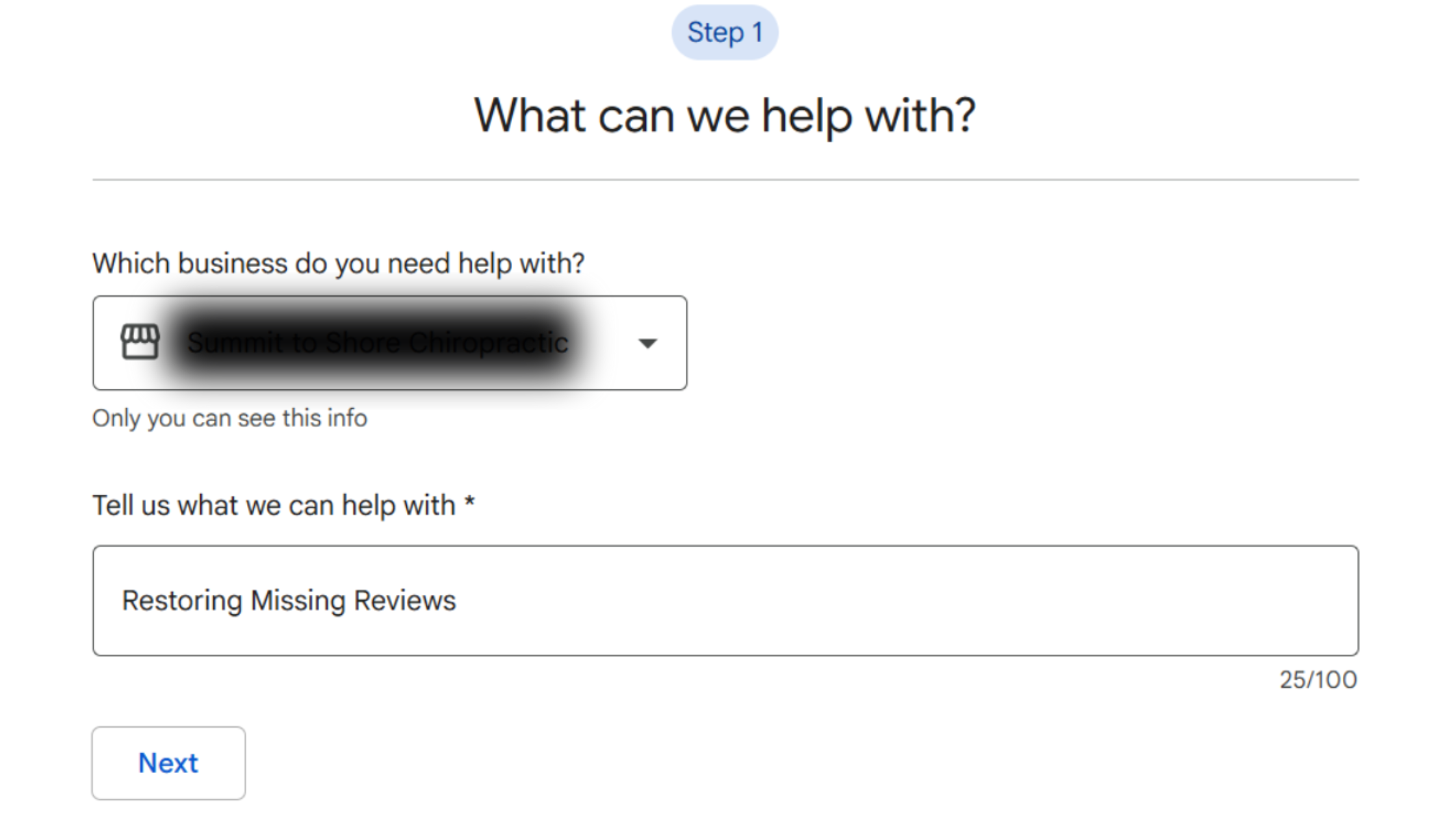 Step-1-Restore-Missing-Reviews