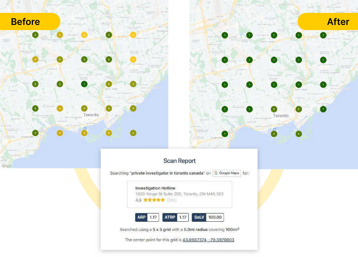 Investigation-Hotline-Before-After.webp