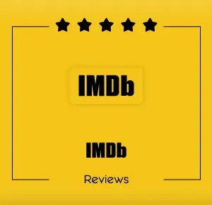 IMDB.webp