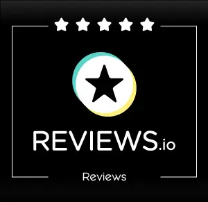 Reviews_compressed.webp