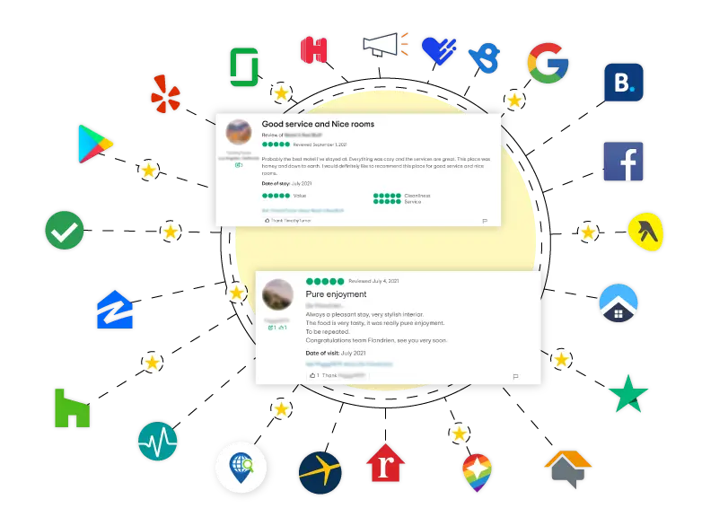 TripAdvisor-Reviews2.webp