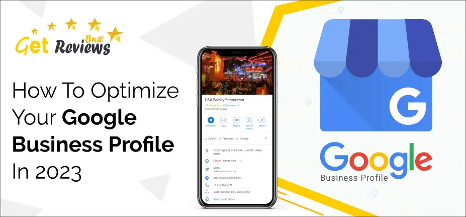How-to-Optimize-Your-Google-Business-Profile-in-2023.webp