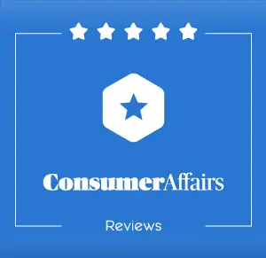 Consumer-Affairs.webp