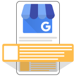 Google My Bussiness Edit Package