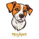  magikpet 