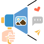 Brand Reputation Repair