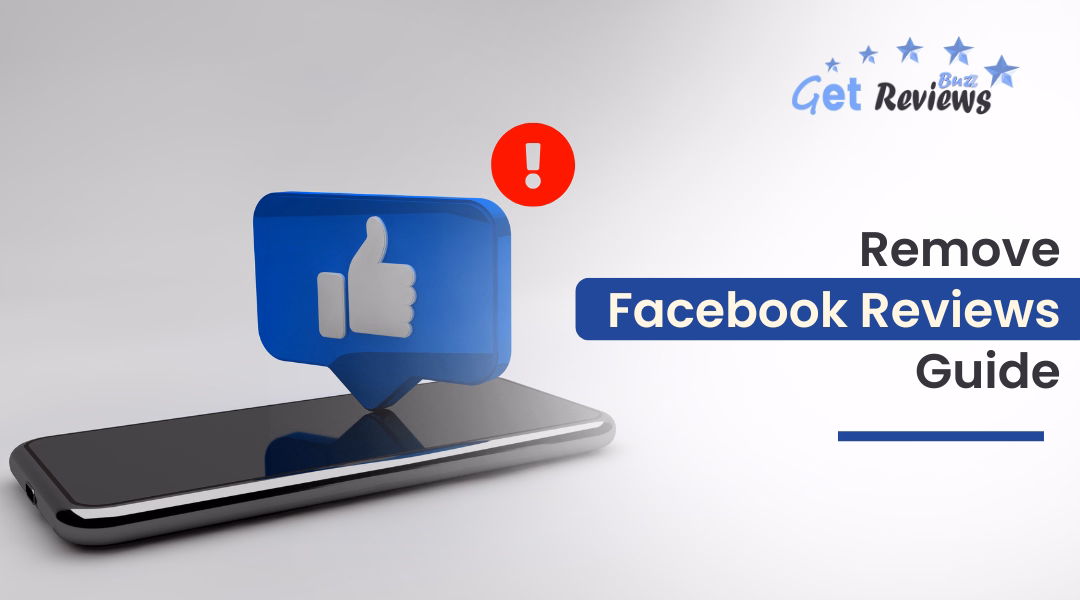 Got a Bad Facebook Review? Here is Exactly What to Do Next