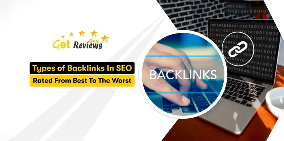 Best and Worst Backlinks in SEO: A Review