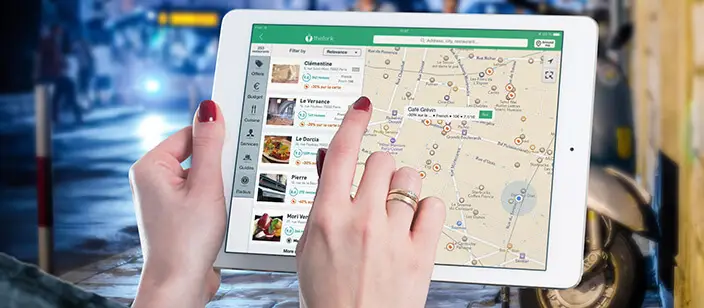 Google My Business Ranking Factors: The Complete Checklist