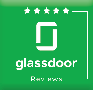 Buy Positive Glassdoor Reviews