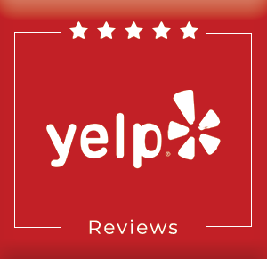 yelp reviewers special treatment