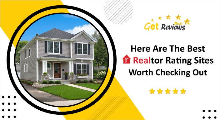Get-Reviews-Here-are-the-best-realtor-rating-sites-worth-checking-out
