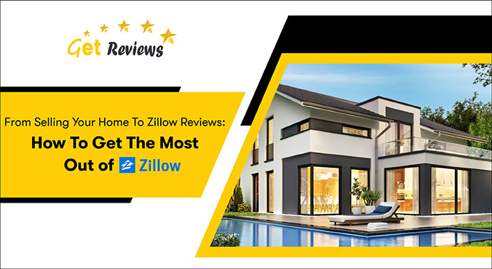 Selling Your Home To Zillow Reviews