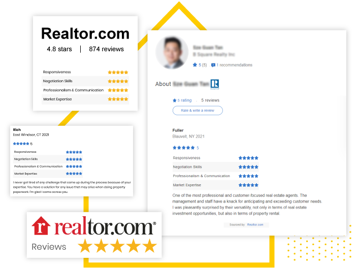 Buy-Realtor-Reviews