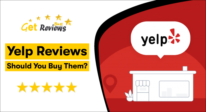Yelp-Reviews-Should-you-buy-them