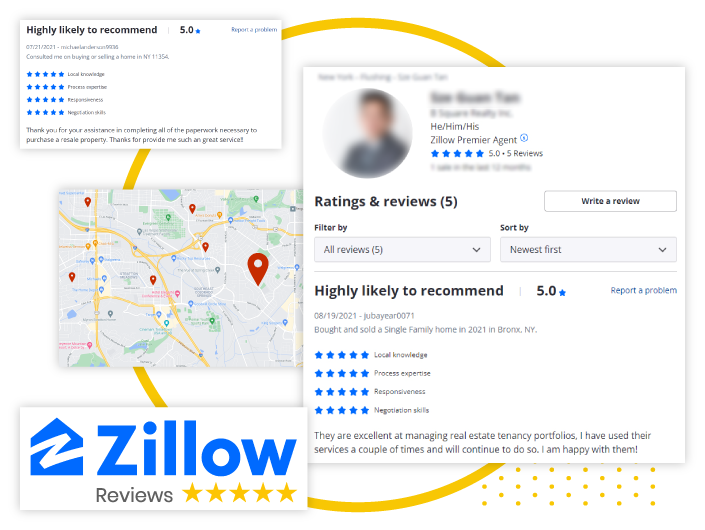 How-Zillow-Reviews-Make-A-Difference