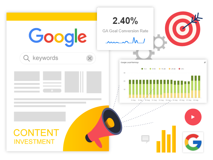 Invest-In-Content-Marketing