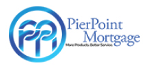 PierPoint-Mortgage