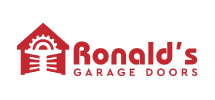 Rolands-Garage-Doors