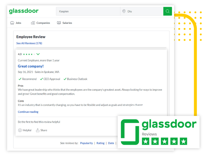 Why-Glassdoor-Reviews-Matter