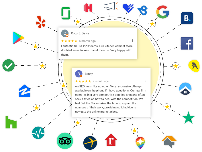 Google-Local-Guides-Why-Get-Reviews-Buzz