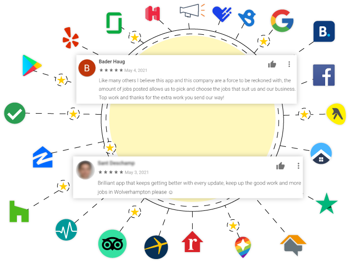 Google-Playstore-Reviews-How-We-Can-Help-You