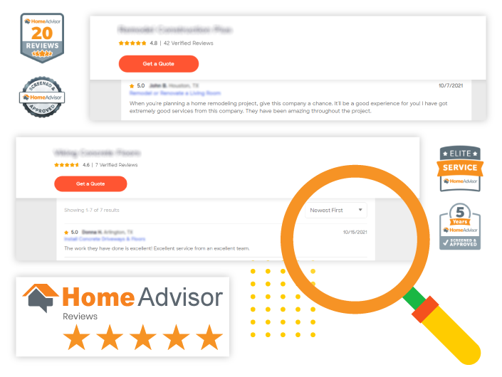 Home-Advisor-Reviews-OG