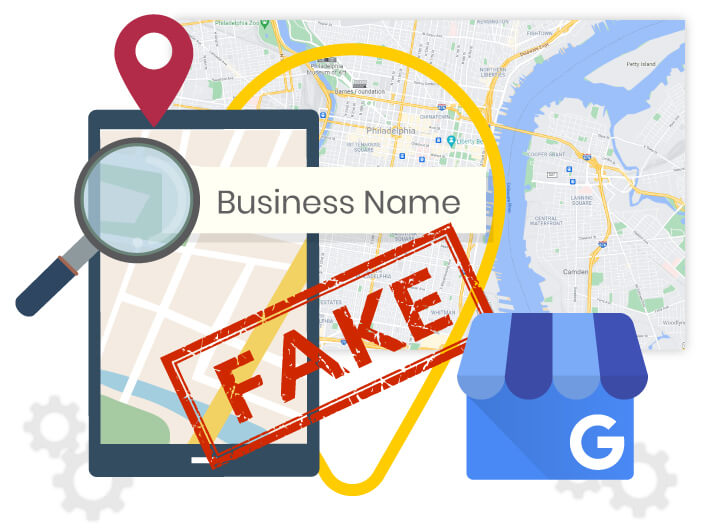 Needs-To-Remove-Fake-Google-My-Business